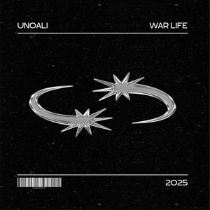 WAR LIFE (Explicit)