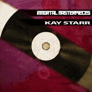 Kay Starr - Fortune in Dreams