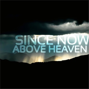 Above Heaven
