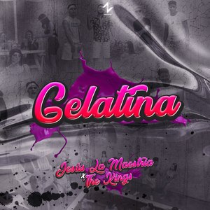 Gelatina