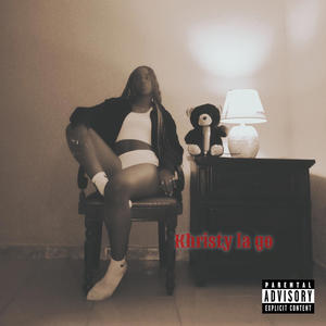 Alient vibe (feat. Bbk, Alpha dublin & Rxndo) (Remix)