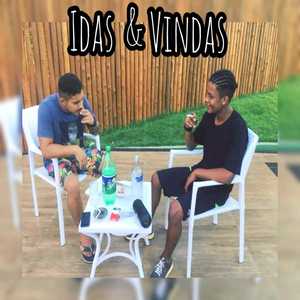 Idas e Vindas