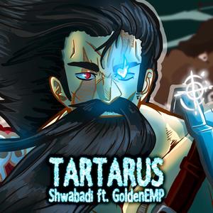 Tartarus (Hades) (feat. GoldenEMP) (Explicit)