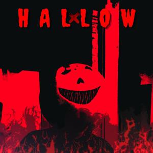 HALLOW (Explicit)