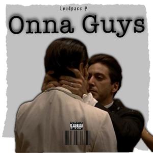 Onna Guys (Explicit)