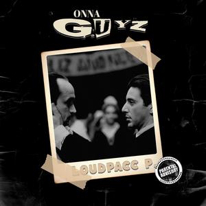 Onna Guys (Explicit)