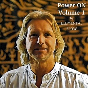 Power On, Vol. 1