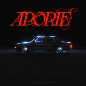 DOLORES (Explicit)
