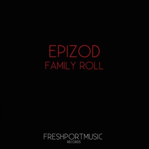 Family Roll