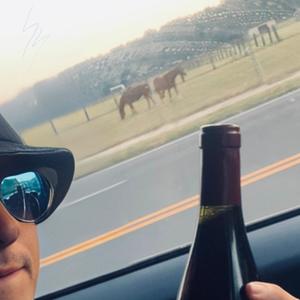 Gestapo's 1st Stop (Explicit)