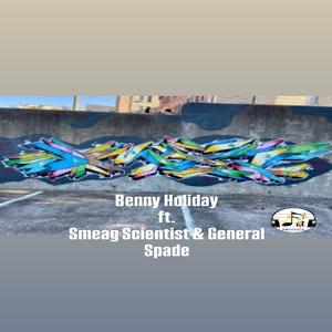 REFFERENCE (Explicit)