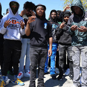 Free d3 (Explicit)
