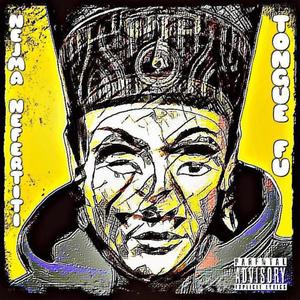 Bar Bombs (feat. Zach Lost) (Explicit)
