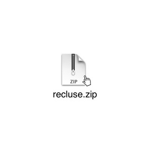 Recluse (Explicit)