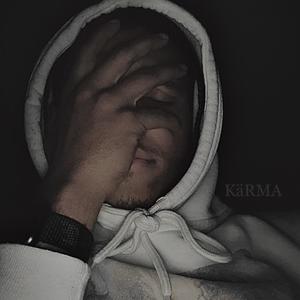 KäRMA (Explicit)