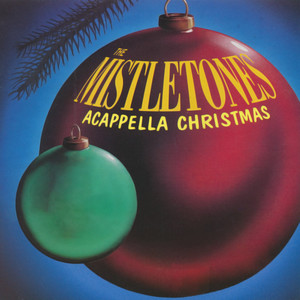 Christmas Ball