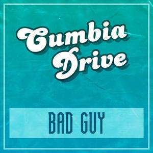 Bad Guy (Cumbia Version)