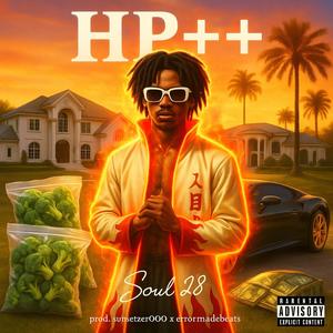 HP++ (Explicit)