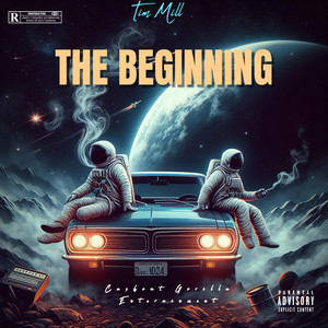 The Beginning (Explicit)