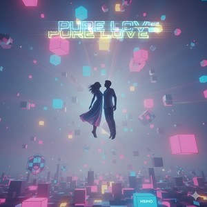 Pure Love