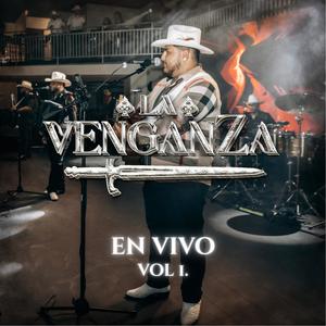 No Pasa Nada (En Vivo)