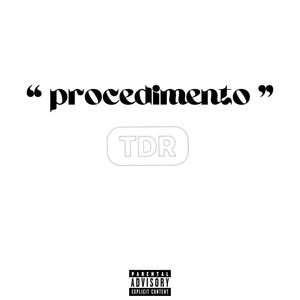 Procedimento (Explicit)