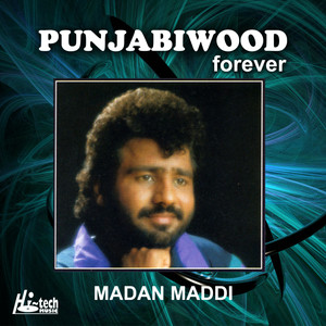 Punjabiwood Forever