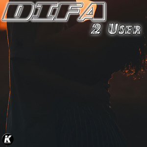 2 USER
