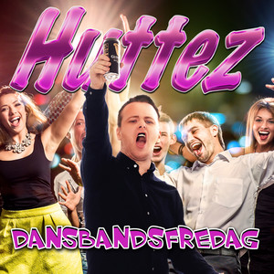 Dansbandsfredag