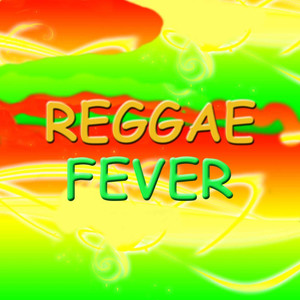 Reggae Fever