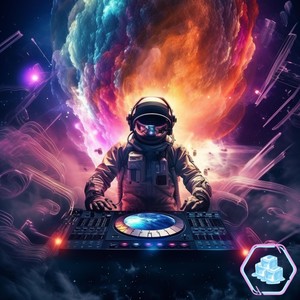 Chromatic Cascade