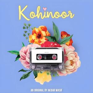 Kohinoor