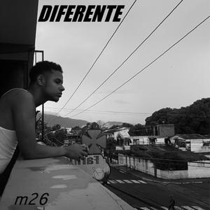 Diferente