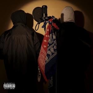 Young Sudden - **** Fake(feat. Lai) (Explicit)