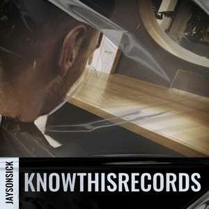 Knowthisrecords