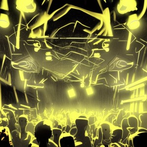 That Feeling (Radio Edit)