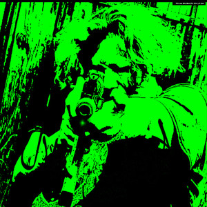 WAXA PIOLA (Explicit)