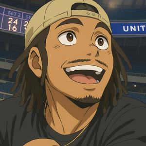 I feel sorta better (feat. K. Baake)