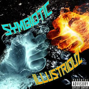 SYMBIOTIC (Explicit)