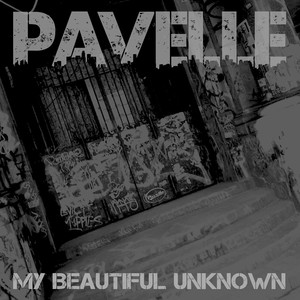 My Beautiful Unknown (Explicit)