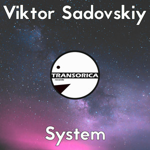 System