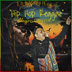 Hip Hop Reggae