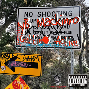 It's like that (Explicit)