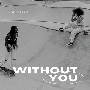 Without You