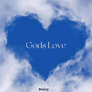 Gods love