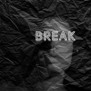 Break