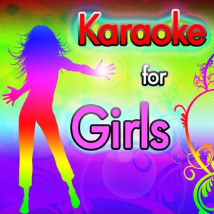 Karaoke for Girls