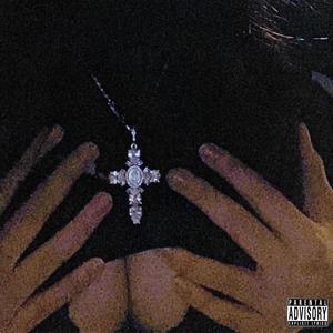 Freaky: 4 Da Streets (Sped Up) (Explicit)