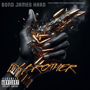 MY BROTHER (Explicit)
