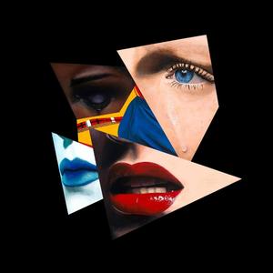 Callin' Me (Explicit)